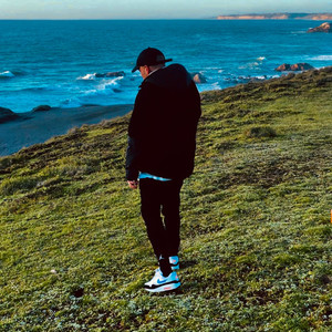 Pronto Llegará (Explicit)