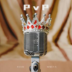 PvP (Explicit)