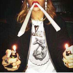 Warhola (Remix|Explicit)