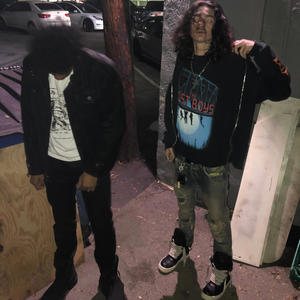 bloody geobaskets (feat. himvercetti) (Explicit)