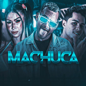 Machuca (Explicit)