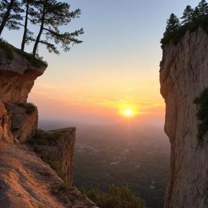 Enlightened Clouds (feat. Roman Ariel) (Explicit)