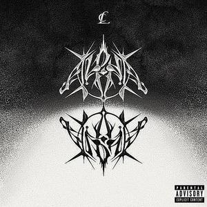 WACK (feat. Rag8r) (Explicit)