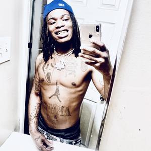 Time Today Freestyle (Explicit)