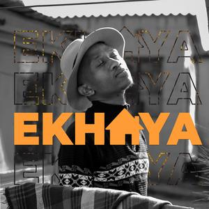 Ekhaya