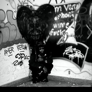 Heaven sent (feat. OmgStar777 & RSL Lazy) (Explicit)