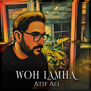 Woh Lamha