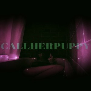 Callherpuppy (Explicit)