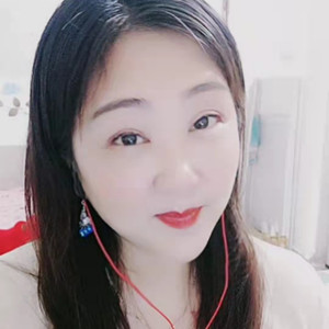 一次次（余良DJ）版