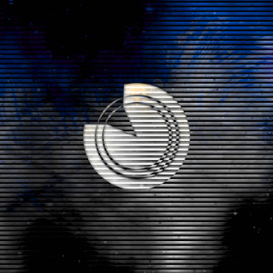 Magic Jugle (Fran Lezaun Remix)