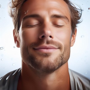 Trueno etc - Armonías Conmovedoras Fluyen