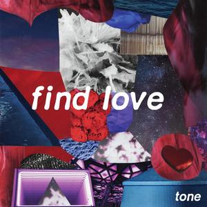 find love