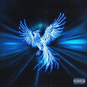 Blue Phoenix (Explicit)