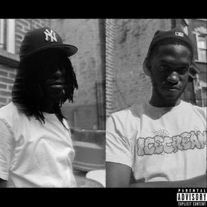 Curveball (feat. JAV) (Explicit)