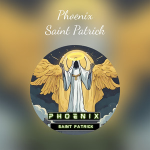 Phoenix (Explicit)