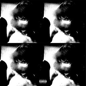 NOT LIKE US (feat. Bad Move) (Explicit)