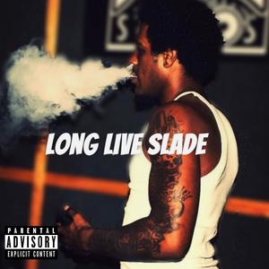 The Realist (feat. 2KNa$$ & Smitty 1K) (Explicit)