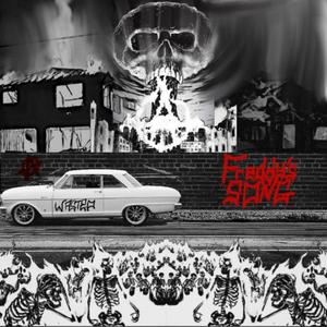 Freddy's Song (Explicit)