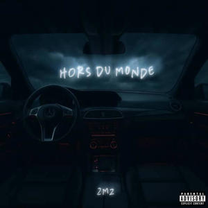 Délits (feat. C.M.K) (Explicit)