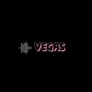 Vegas (Explicit)