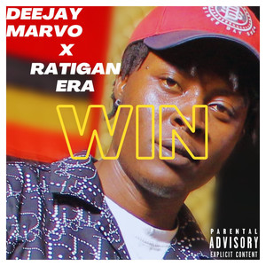 WIN (Explicit)