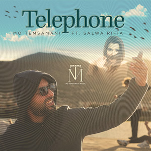 Telephone