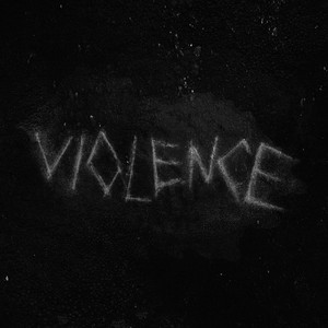 Violence