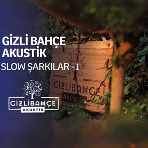 Hoşgeldin (Akustik)