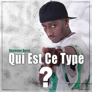 La ou je suis né !