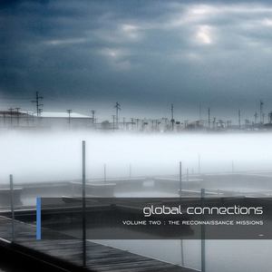 Global Connections, Vol. 2 :The Reconnaissance Missions