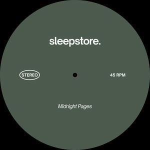 Midnight Pages