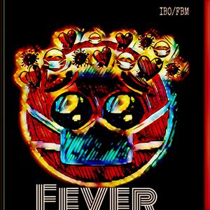 Fever (Explicit)