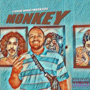 Satisfied (Explicit)