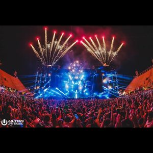 Alan Walker - Fade (梦梦梦祥Remix)