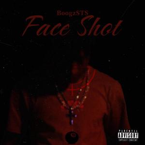 Face Shot (Explicit)