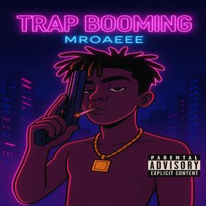 Bending 2 (feat. 1lildg & 1lilslime) (Explicit)