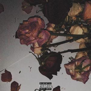 Roses (feat. Davy King) (Explicit)