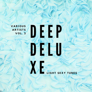 Deep Deluxe (Light Sexy Tunes) , Vol. 3