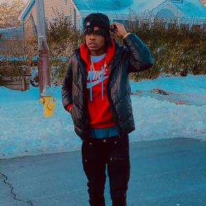 Poetic Justice (feat. Bugatti Sha) (Explicit)