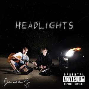 Headlights