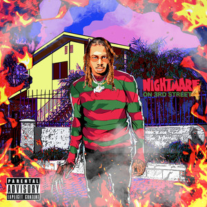 Out the Pack (Explicit)