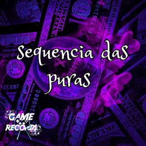 Sequenica das Puras (Explicit)