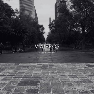 Viajeros