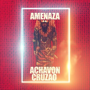 Achavon Cruzao