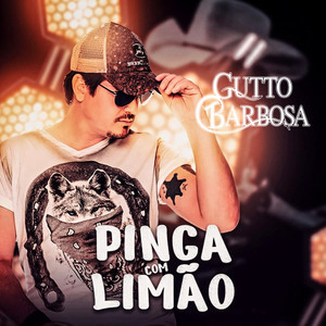 Pinga Com Limão