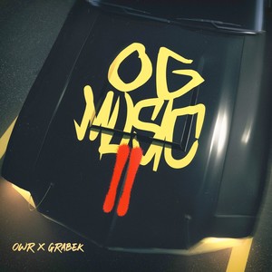 Og Music 2 (Explicit)