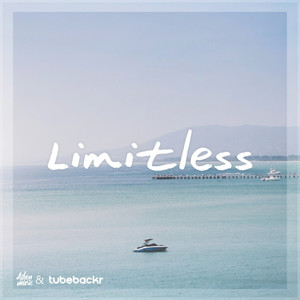 Limitless