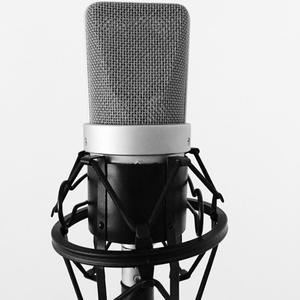 MICRO (ft. TEE) (Explicit)