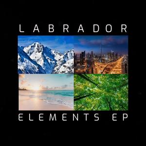 Elements E.P