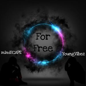 For Free (feat. YoungVibez) (Explicit)